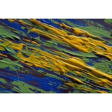 Пазл ABST0541 размеры до 60×90см, 1536эл.