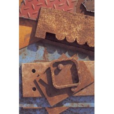 Пазл OB-164 размеры до 60×90см, 1536эл.