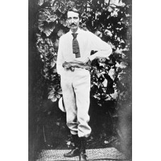 Пазл Louis Stevenson размеры до 60×90см, 1536эл.