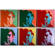Andy Warhol-7