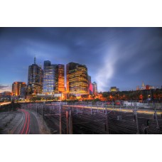 Melbourne021