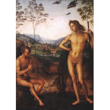 Perugino_025