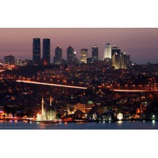 Istambul027