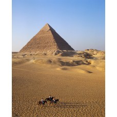 Egypt017
