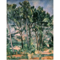 Cezanne034