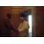 Иоан Павел II