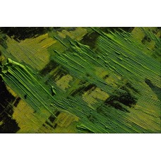 Пазл ABST0538 размеры до 60×90см, 1536эл.