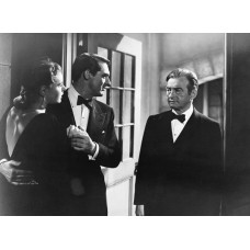 Пазл Cary Grant-5 размеры до 60×90см, 1536эл.