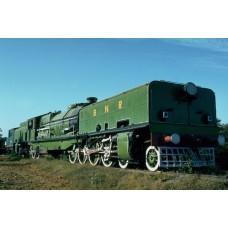 Пазл TRAIL523 размеры до 60×90см, 1536эл.