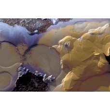 Пазл ABST0527 размеры до 60×90см, 1536эл.