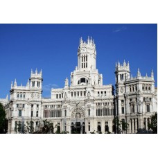 Madrid-15050906