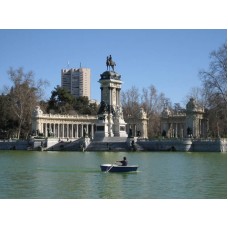 Madrid-15050907