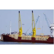 Пазл ship-009 размеры до 60×90см, 1536эл.