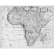 Пазл Африка_07 размеры до 60×90см, 1536эл.