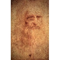 Leonardo da Vinci-12
