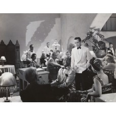 Пазл Humphrey Bogart-3 размеры до 60×90см, 1536эл.