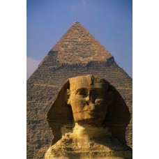 Egypt007