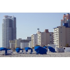 Miami019