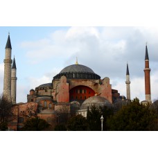 Istambul015