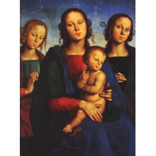 Perugino_028