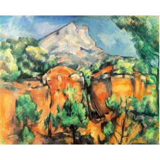 Cezanne033