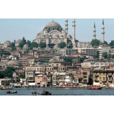 Istambul005