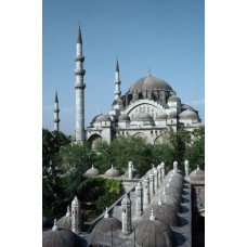 Istambul002