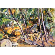 Cezanne016