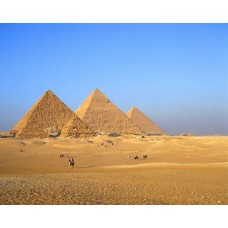 Egypt014