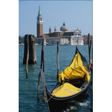 Пазл Venice117 размеры до 60×90см, 1536эл.
