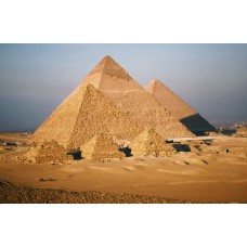Egypt018