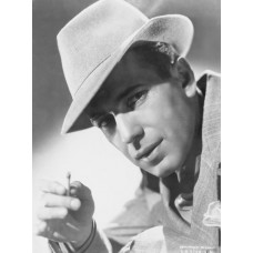Пазл Humphrey Bogart-6 размеры до 60×90см, 1536эл.