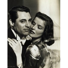 Пазл Cary Grant размеры до 60×90см, 1536эл.
