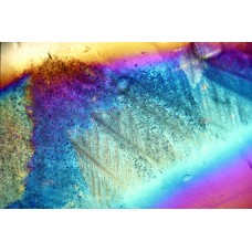 Пазл ABST0509 размеры до 60×90см, 1536эл.