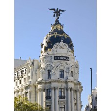 Madrid-15050913